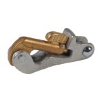 Karabin za govedo Mignon