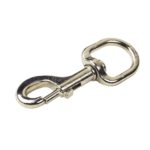 Karabin za konja - 2 kosa