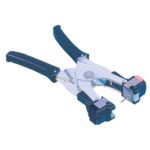 Klešče Primaflex za Allflex zaznamke