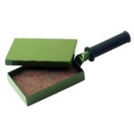 Posoda za gobico tetovirno