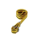 Jermen za govedo za številke - slika 2