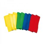 Trak za označevanje goveda