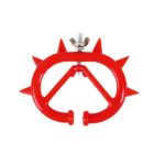 Ščit proti sesanju - mali