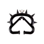 Ščit proti sesanju - veliki