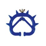 Ščit proti sesanju - srednji