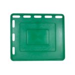 Pregrada za razvrščanje prašičev