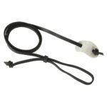 Gumica za privez repa  - Profilgummi