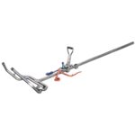 Porodna naprava Vink