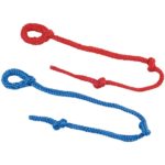 Porodne - nadomestne vrvi za Vink