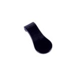 Jeziček za napajalnik za govedo in konje Horizont Clair Gus