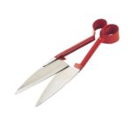 Škarje za ovce, ročne