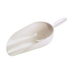 Lopatica zajemalna 2 kg