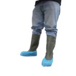 Obuvalo veterinarsko