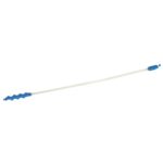 Kateter za osemenjevanje svinj