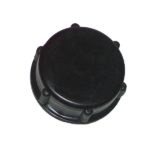 Čep za napajalnik za perutnino- PVC