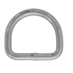 D rinka za jermen za bika