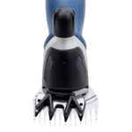 Prednji del električnih škarij Heniger xpert 2