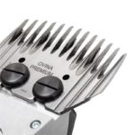 Rezilo za električne škarje Heiniger Xpert 2