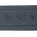 Gumica za privez repa - Allgau, spodnja gumica