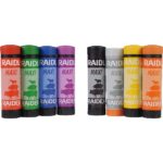 Kreda za označevanje živali