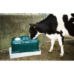 Termo napajalnik za govedo in konje JFC - slika 2