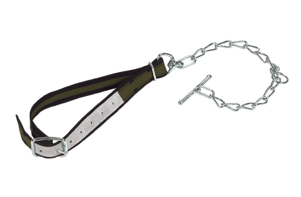 Naveza-za-telička-85-cm-1051500_1 Naveza za telička 85 cm