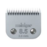 Nož za električne škarje Heiniger Saphir 8,5 za pse