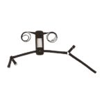 Oprtnik za označevanje - za ovne, usnje