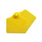 Primaflex zaznamek za živali