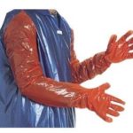 Rokavice  - zaščitne