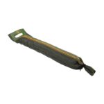 Vreča za obtežitev silosa