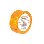 Povoj s katranom za obvezovanje obolelih parkljev.