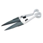 Škarje za ovce, ročne , desne