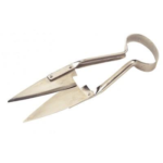 Škarje za ovce, ročne, enojne