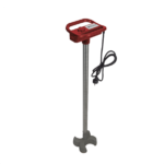 Termostatski grelec za mleko Power Heat