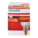 Infrardeča varčna žarnica Philips