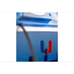 Inkubator za jajca Borotto, pol-avtomatski, 24 jajc - slika 7