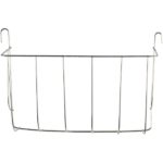 Jasli za seno za male živali