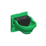 PVC napajalnik za drobnico in konje JFC EKO s plovcem