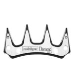 Nož za električne škarje Heiniger Diamond za drobnico