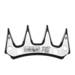 Nož za električne škarje Heiniger Jet za drobnico