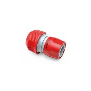 Priključek pipa - cev Aquastop - za cev fi 1/2" ali 5/8"