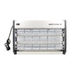 Električni muholovec Horizont Insectokill