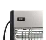 Električni muholovec Horizont Insectokill 30 - slika 2