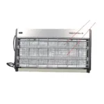 Žarnica 20W za električni muholovec - slika 2