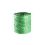 Motvoz - tip 800, 500 g