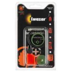 Nastavki za škropilnico Kwazar Orion Super