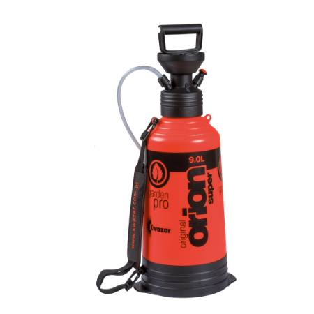 Škropilnica Orion Super 9 L