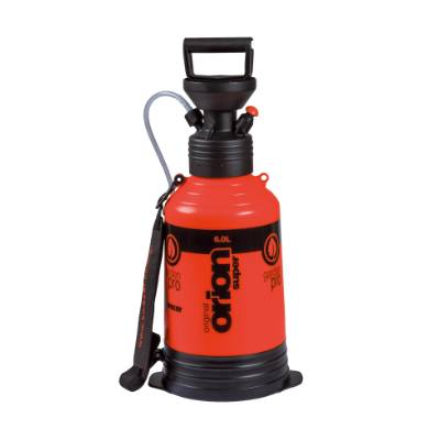 Škropilnica Orion Super 6 L