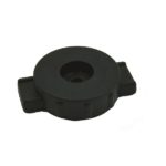 Gumijasta kapa kolektorja  (337)